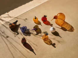 Ana Fernandes is a Brand Manager & Producer based in Porto, Portugal.