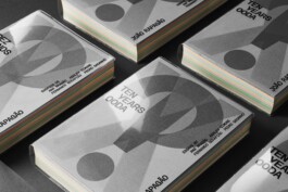 Ana Fernandes is a Brand Manager & Producer based in Porto, Portugal.