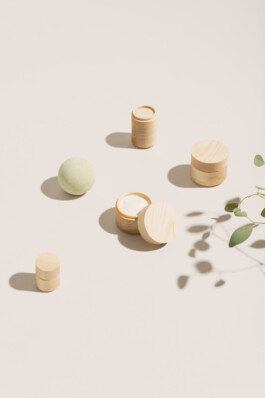 Ana Fernandes is a Brand Manager & Producer based in Porto, Portugal.