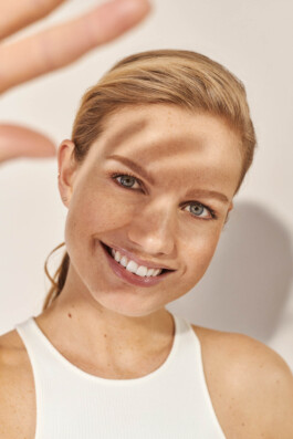 Ana Fernandes is a Brand Manager & Producer based in Porto, Portugal.