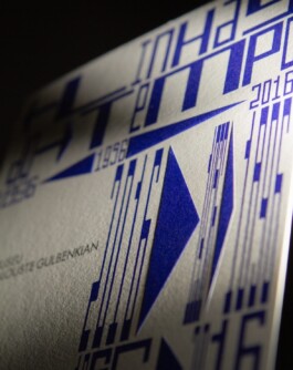 Ana Fernandes is a Brand Manager & Producer based in Porto, Portugal.