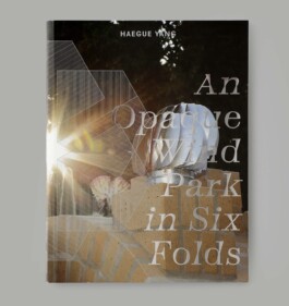 Ana Fernandes is a Brand Manager & Producer based in Porto, Portugal.