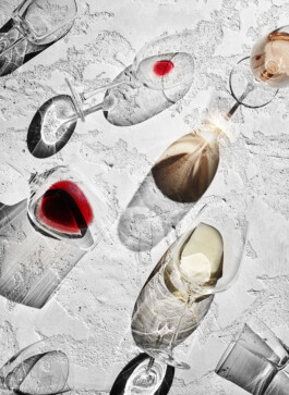 Ana Fernandes is a Brand Manager & Producer based in Porto, Portugal.