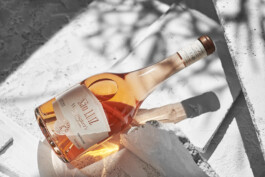 Ana Fernandes is a Brand Manager & Producer based in Porto, Portugal.