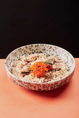 Ana Fernandes is a Brand Manager & Producer based in Porto, Portugal.