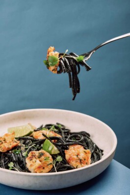 Ana Fernandes is a Brand Manager & Producer based in Porto, Portugal.