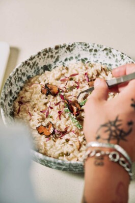 Ana Fernandes is a Brand Manager & Producer based in Porto, Portugal.