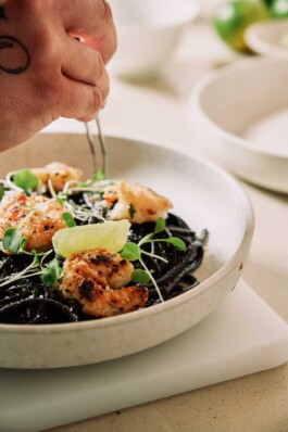 Ana Fernandes is a Brand Manager & Producer based in Porto, Portugal.