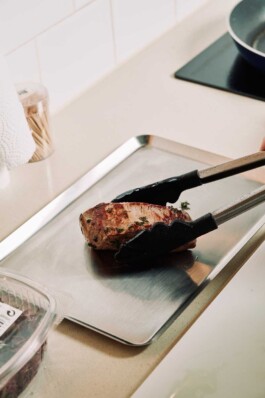 Ana Fernandes is a Brand Manager & Producer based in Porto, Portugal.