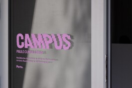 Ana Fernandes is a Brand Manager & Producer based in Porto, Portugal.