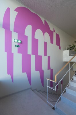 Ana Fernandes is a Brand Manager & Producer based in Porto, Portugal.