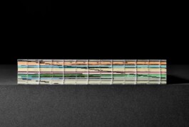 Ana Fernandes is a Brand Manager & Producer based in Porto, Portugal.