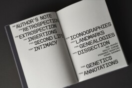 Ana Fernandes is a Brand Manager & Producer based in Porto, Portugal.