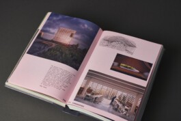 Ana Fernandes is a Brand Manager & Producer based in Porto, Portugal.