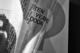 Ana Fernandes is a Brand Manager & Producer based in Porto, Portugal.