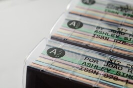 Ana Fernandes is a Brand Manager & Producer based in Porto, Portugal.