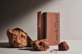 Ana Fernandes is a Brand Manager & Producer based in Porto, Portugal.