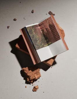 Ana Fernandes is a Brand Manager & Producer based in Porto, Portugal.