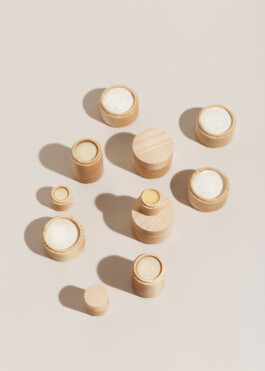 Ana Fernandes is a Brand Manager & Producer based in Porto, Portugal.