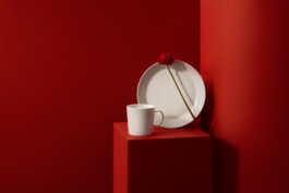 Ana Fernandes is a Brand Manager & Producer based in Porto, Portugal.