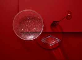 Ana Fernandes is a Brand Manager & Producer based in Porto, Portugal.