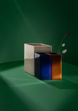 Ana Fernandes is a Brand Manager & Producer based in Porto, Portugal.