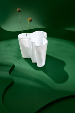 Ana Fernandes is a Brand Manager & Producer based in Porto, Portugal.