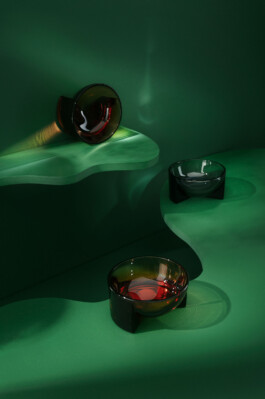 Ana Fernandes is a Brand Manager & Producer based in Porto, Portugal.