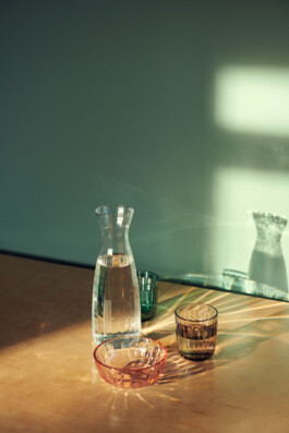 Ana Fernandes is a Brand Manager & Producer based in Porto, Portugal.