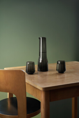 Ana Fernandes is a Brand Manager & Producer based in Porto, Portugal.