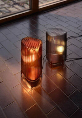 Ana Fernandes is a Brand Manager & Producer based in Porto, Portugal.