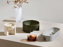 Ana Fernandes is a Brand Manager & Producer based in Porto, Portugal.