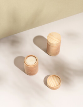 Ana Fernandes is a Brand Manager & Producer based in Porto, Portugal.