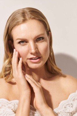 Ana Fernandes is a Brand Manager & Producer based in Porto, Portugal.