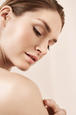 Ana Fernandes is a Brand Manager & Producer based in Porto, Portugal.