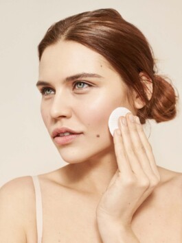 Ana Fernandes is a Brand Manager & Producer based in Porto, Portugal.