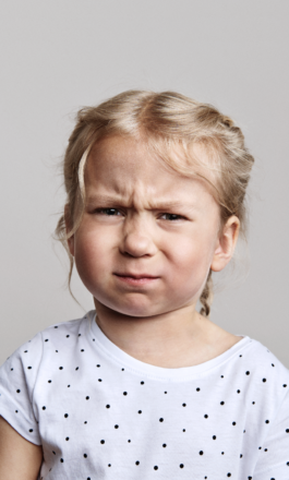 Ana Fernandes is a Brand Manager & Producer based in Porto, Portugal.