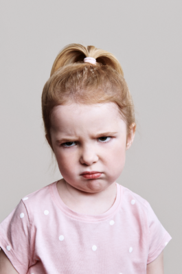 Ana Fernandes is a Brand Manager & Producer based in Porto, Portugal.