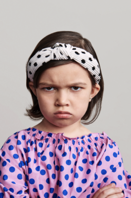 Ana Fernandes is a Brand Manager & Producer based in Porto, Portugal.