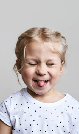 Ana Fernandes is a Brand Manager & Producer based in Porto, Portugal.