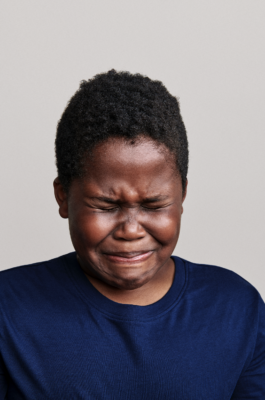 Ana Fernandes is a Brand Manager & Producer based in Porto, Portugal.