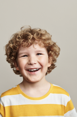 Ana Fernandes is a Brand Manager & Producer based in Porto, Portugal.