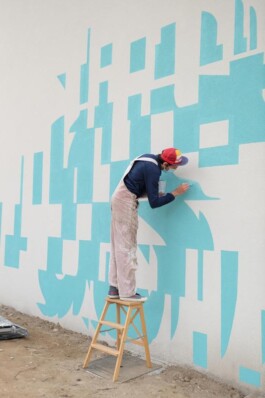 Ana Fernandes is a Brand Manager & Producer based in Porto, Portugal.