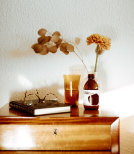 Ana Fernandes is a Brand Manager & Producer based in Porto, Portugal.