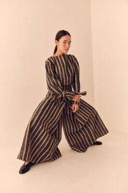 Ana Fernandes is a Brand Manager & Producer based in Porto, Portugal.