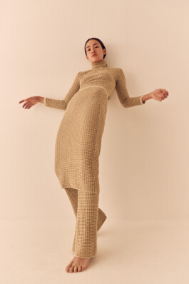 Ana Fernandes is a Brand Manager & Producer based in Porto, Portugal.