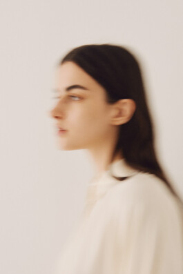 Ana Fernandes is a Brand Manager & Producer based in Porto, Portugal.