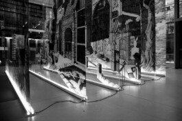 Ana Fernandes is a Brand Manager & Producer based in Porto, Portugal.