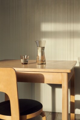 Ana Fernandes is a Brand Manager & Producer based in Porto, Portugal.