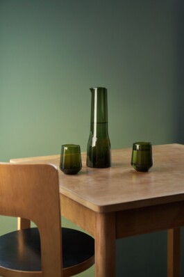 Ana Fernandes is a Brand Manager & Producer based in Porto, Portugal.